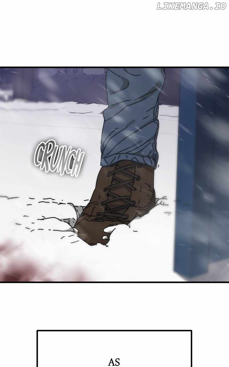 126