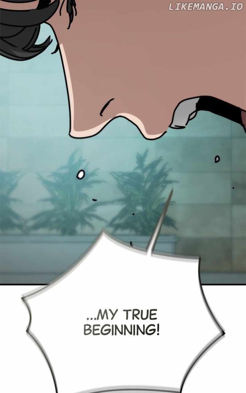 123