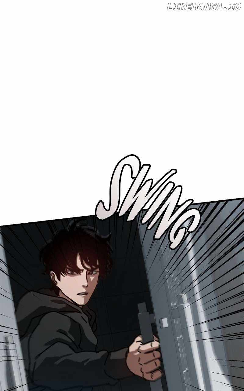 124
