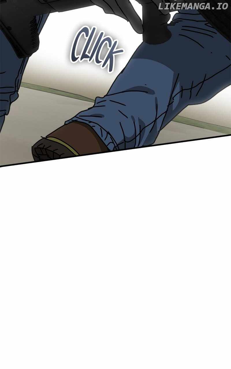 79