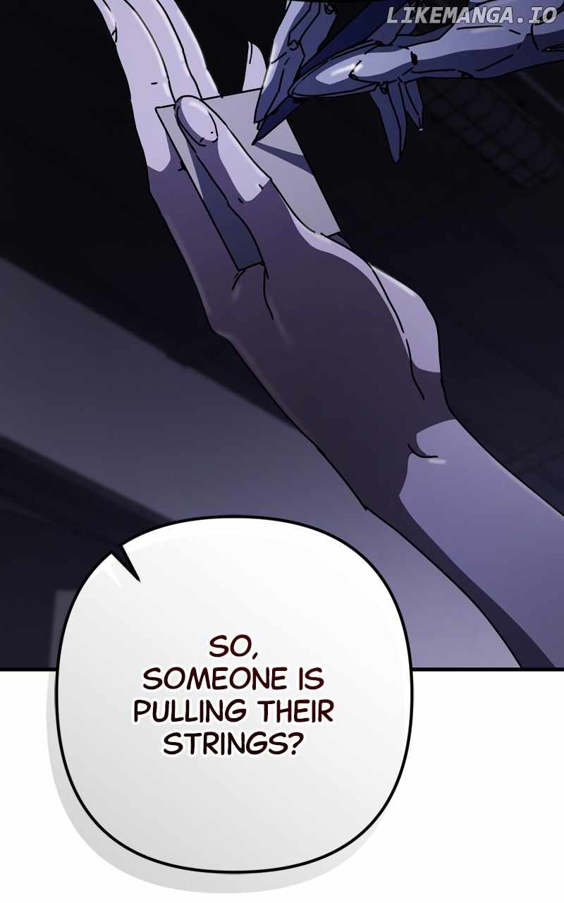 94