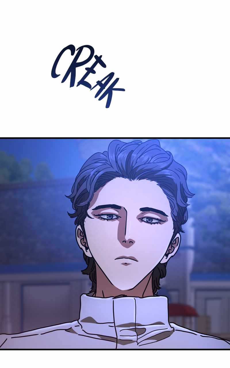 117