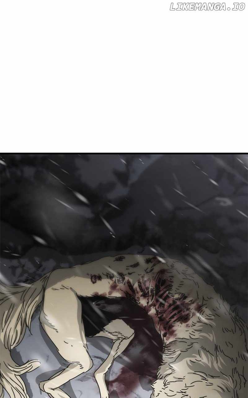 93