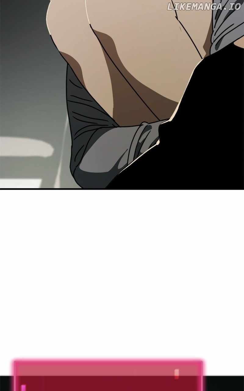 94