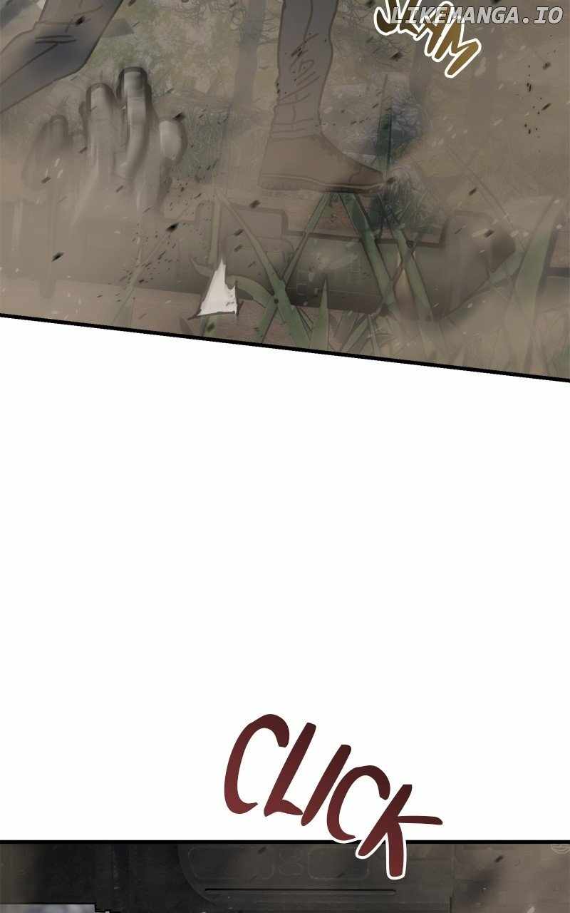 68