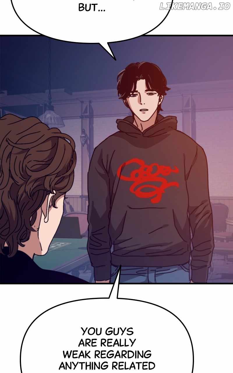 88