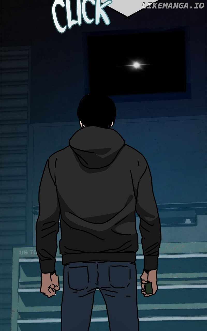 96
