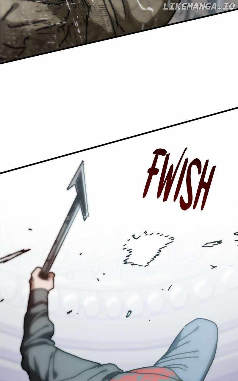 96