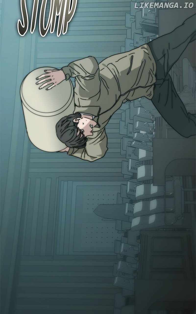 105