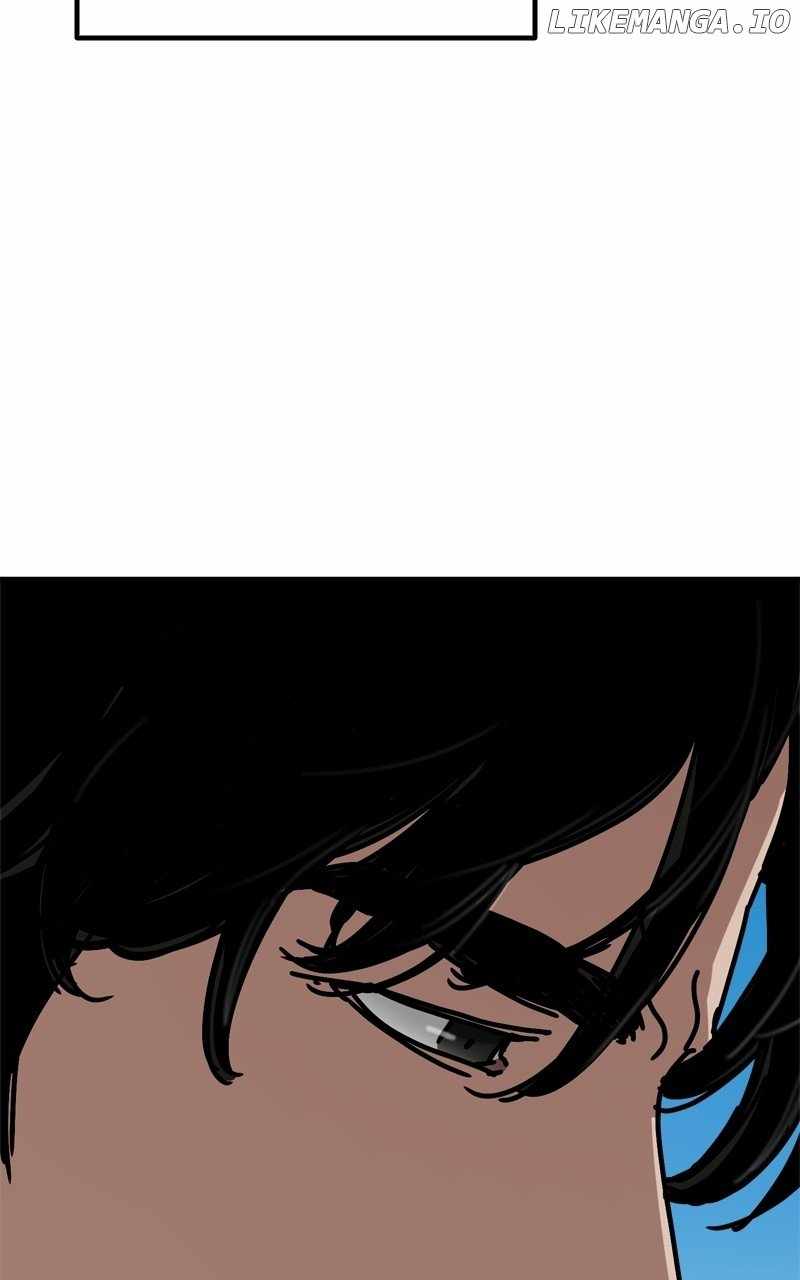 108