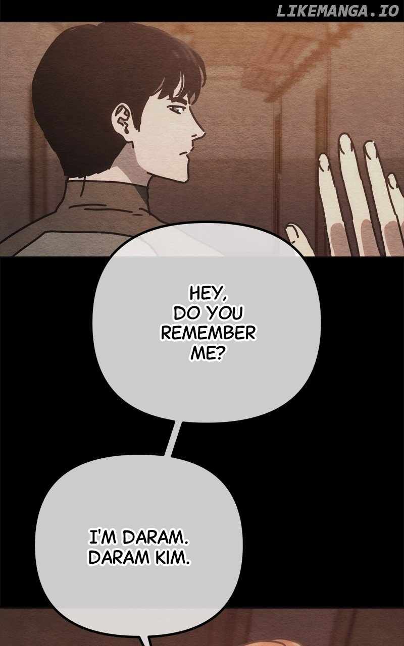 93