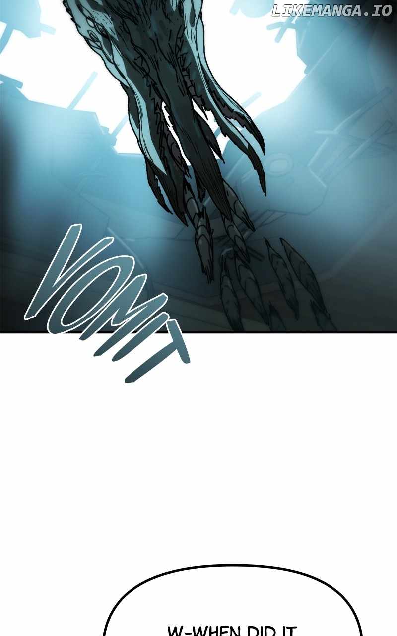 101