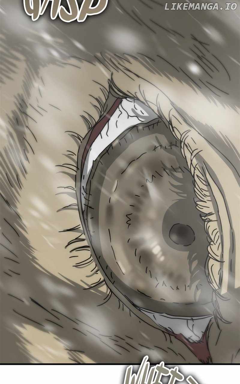 111