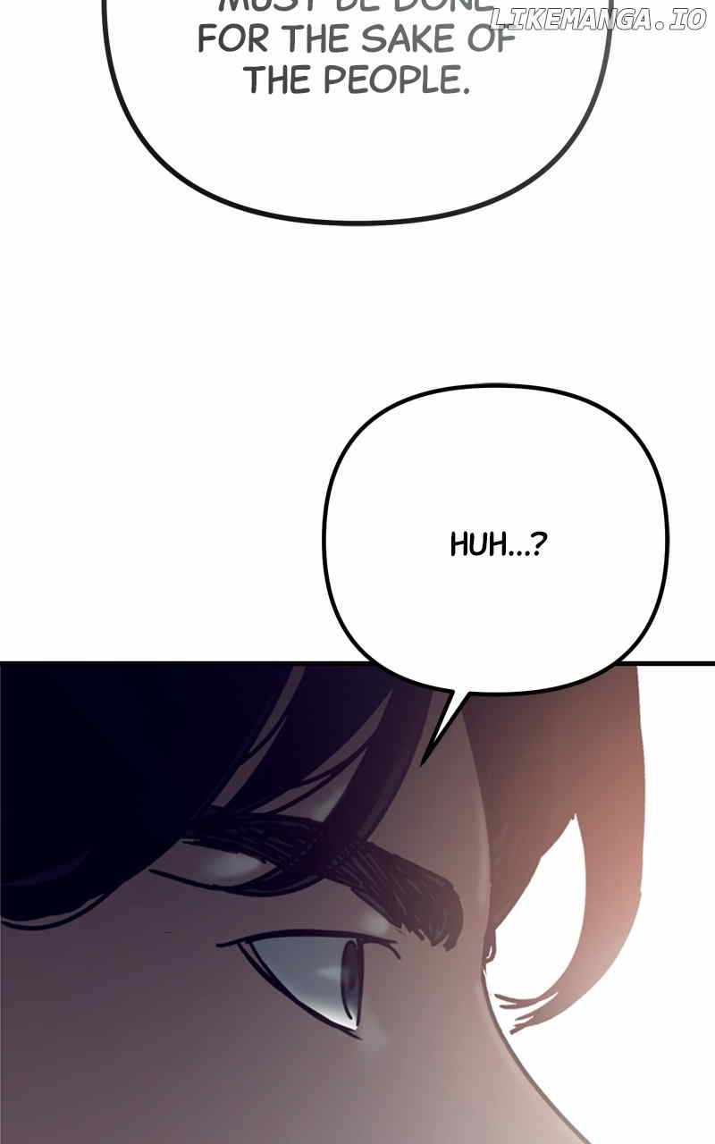 81