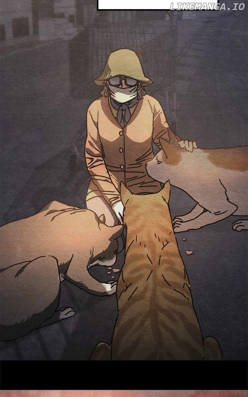 140