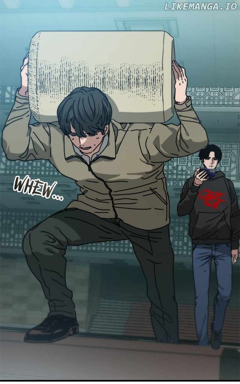 117