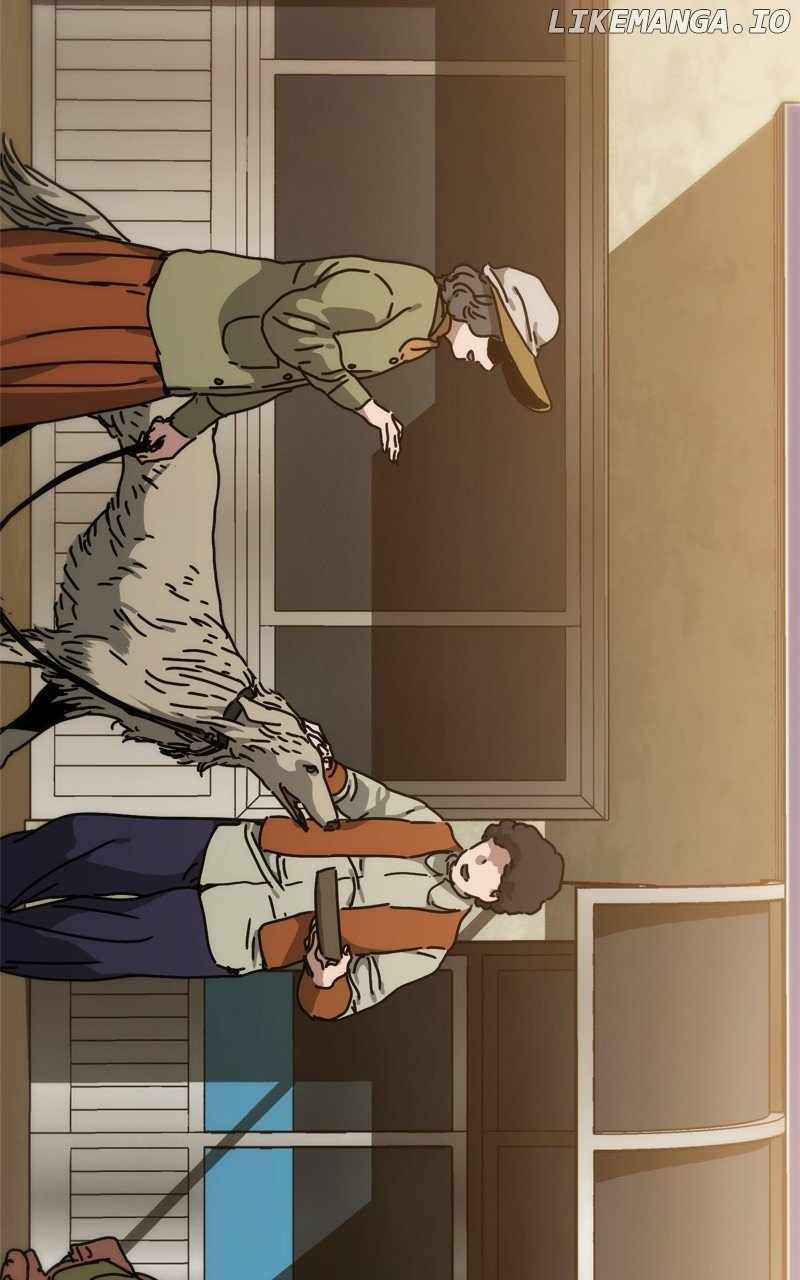 115