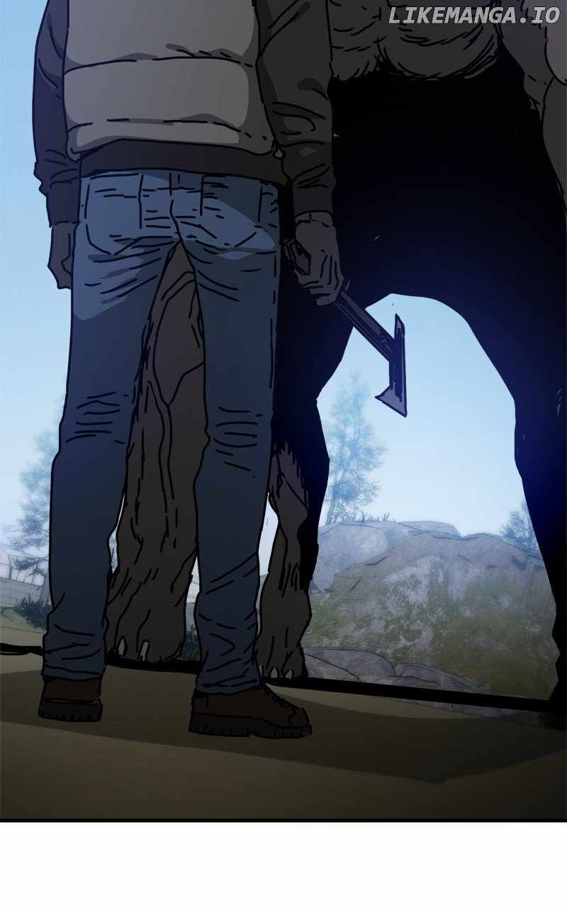 95