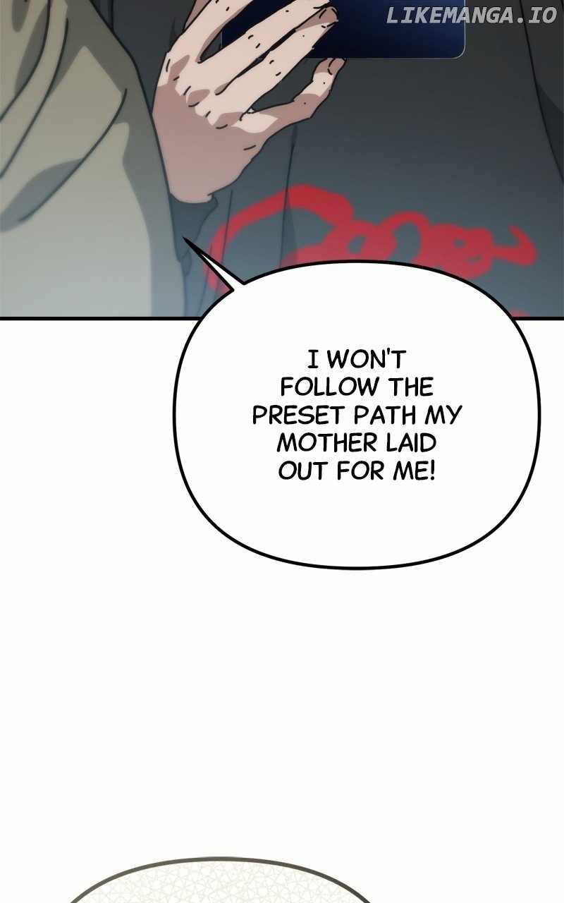 125