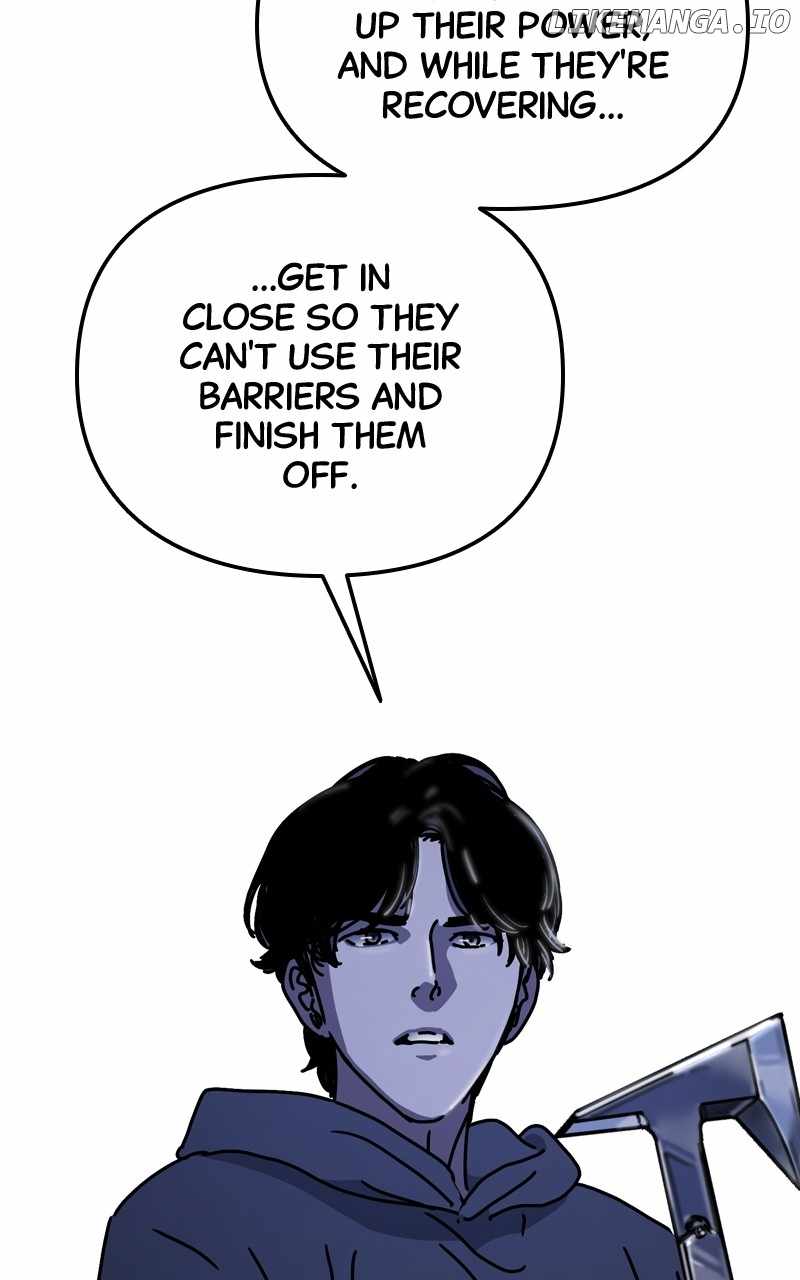 52
