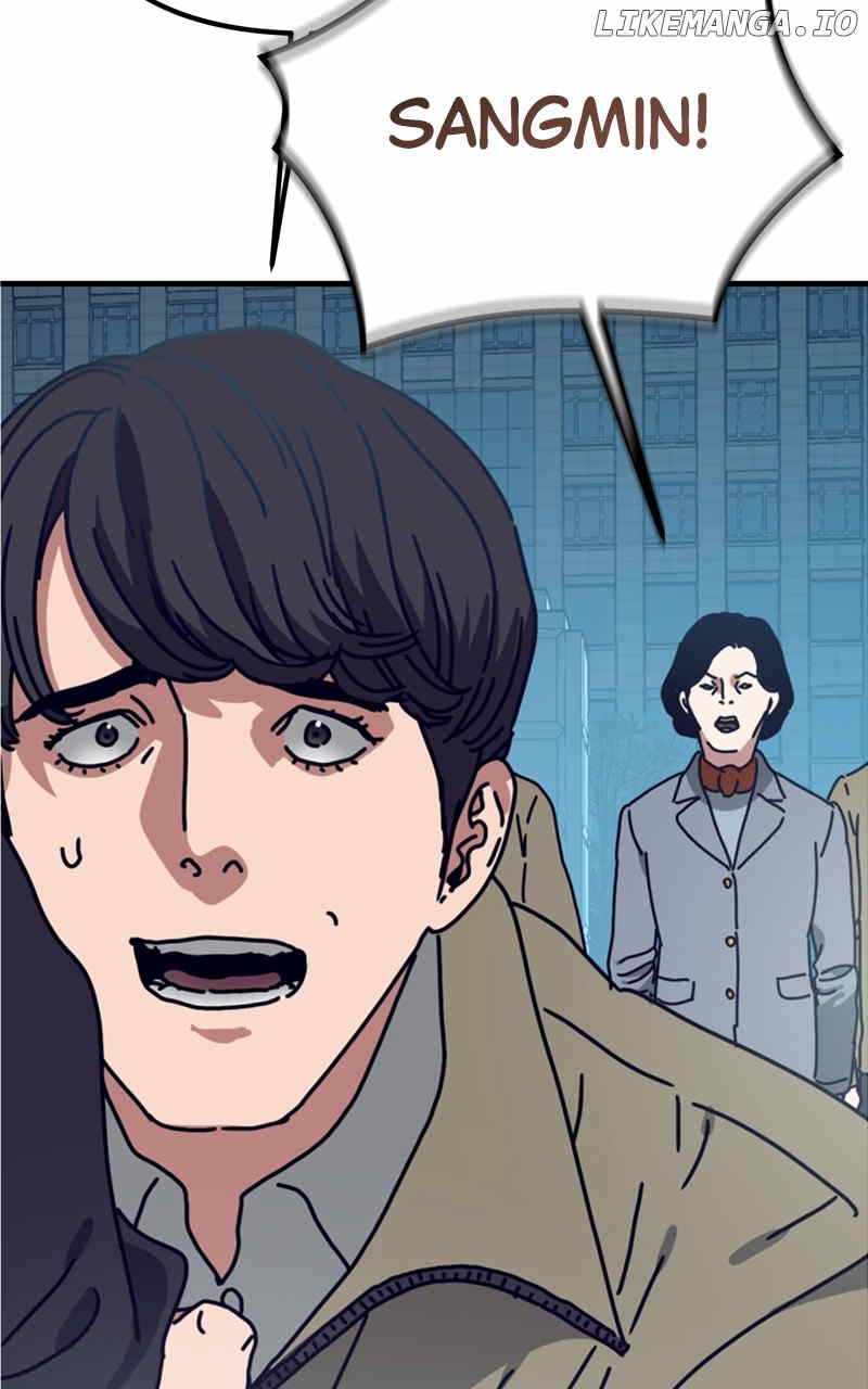 133