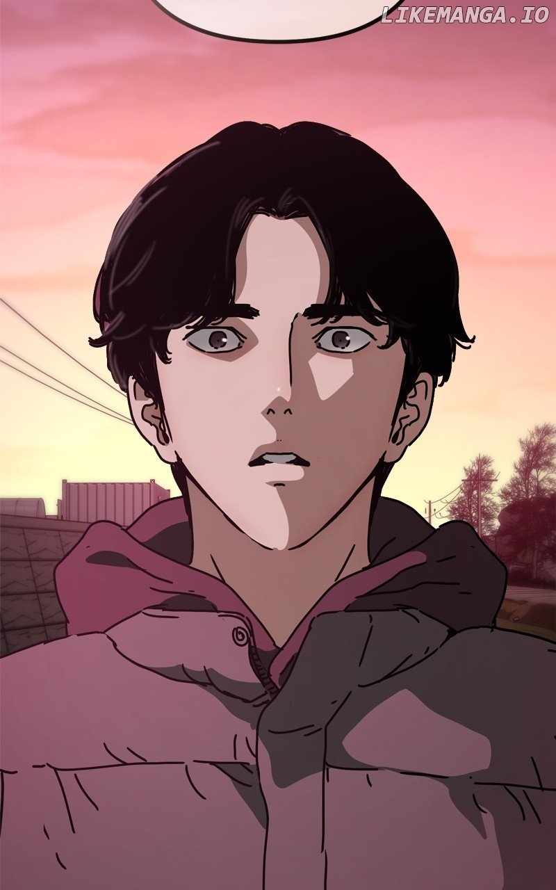 140