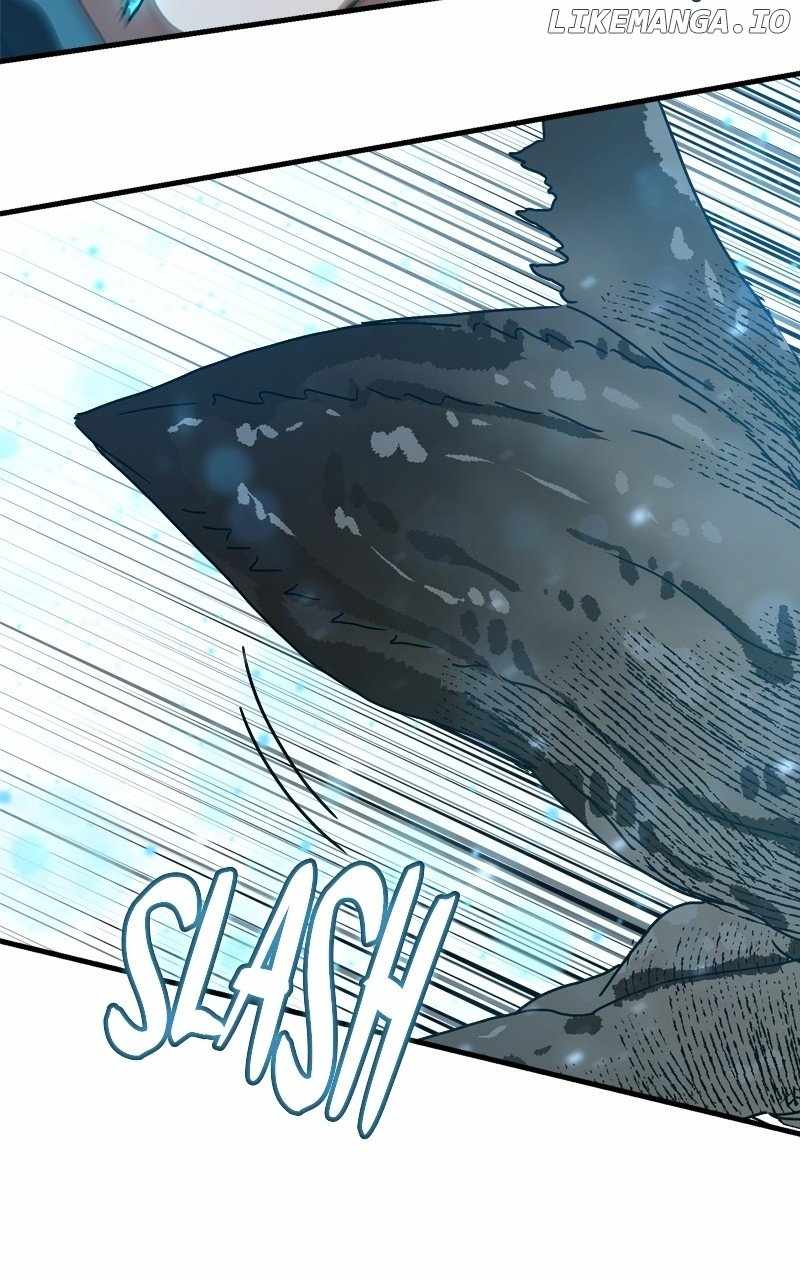 140