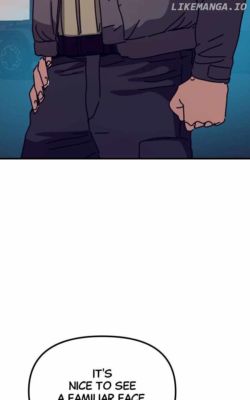 73