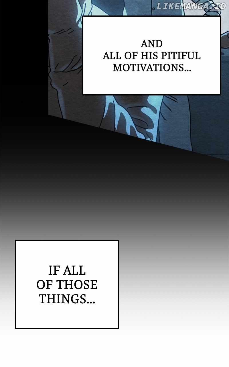 132