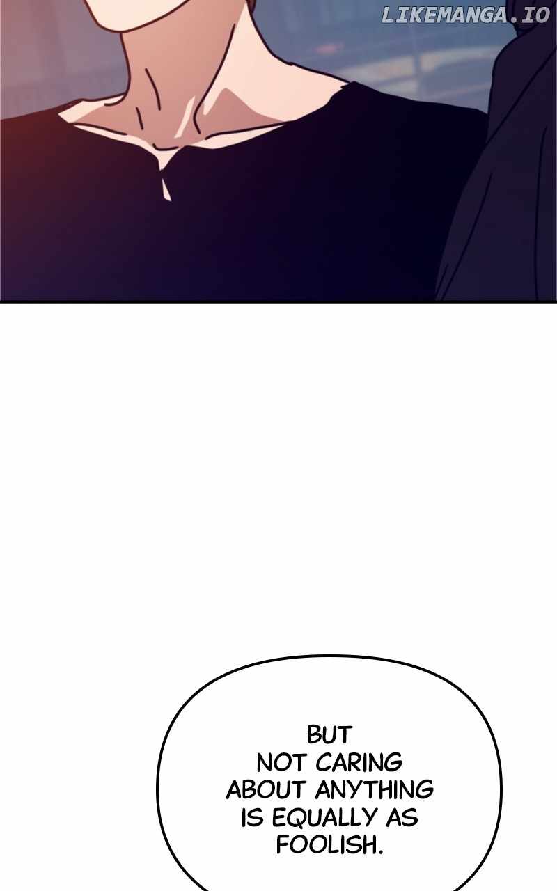 113