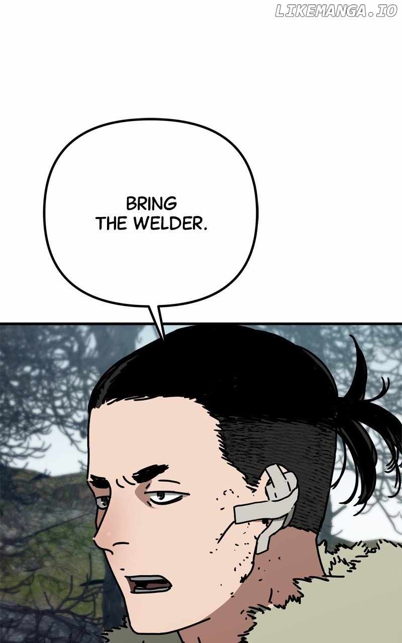 104