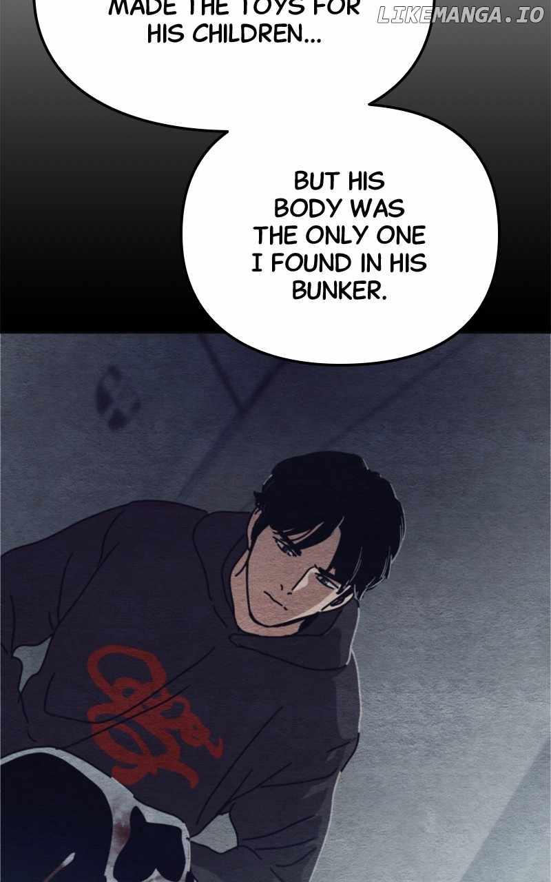59