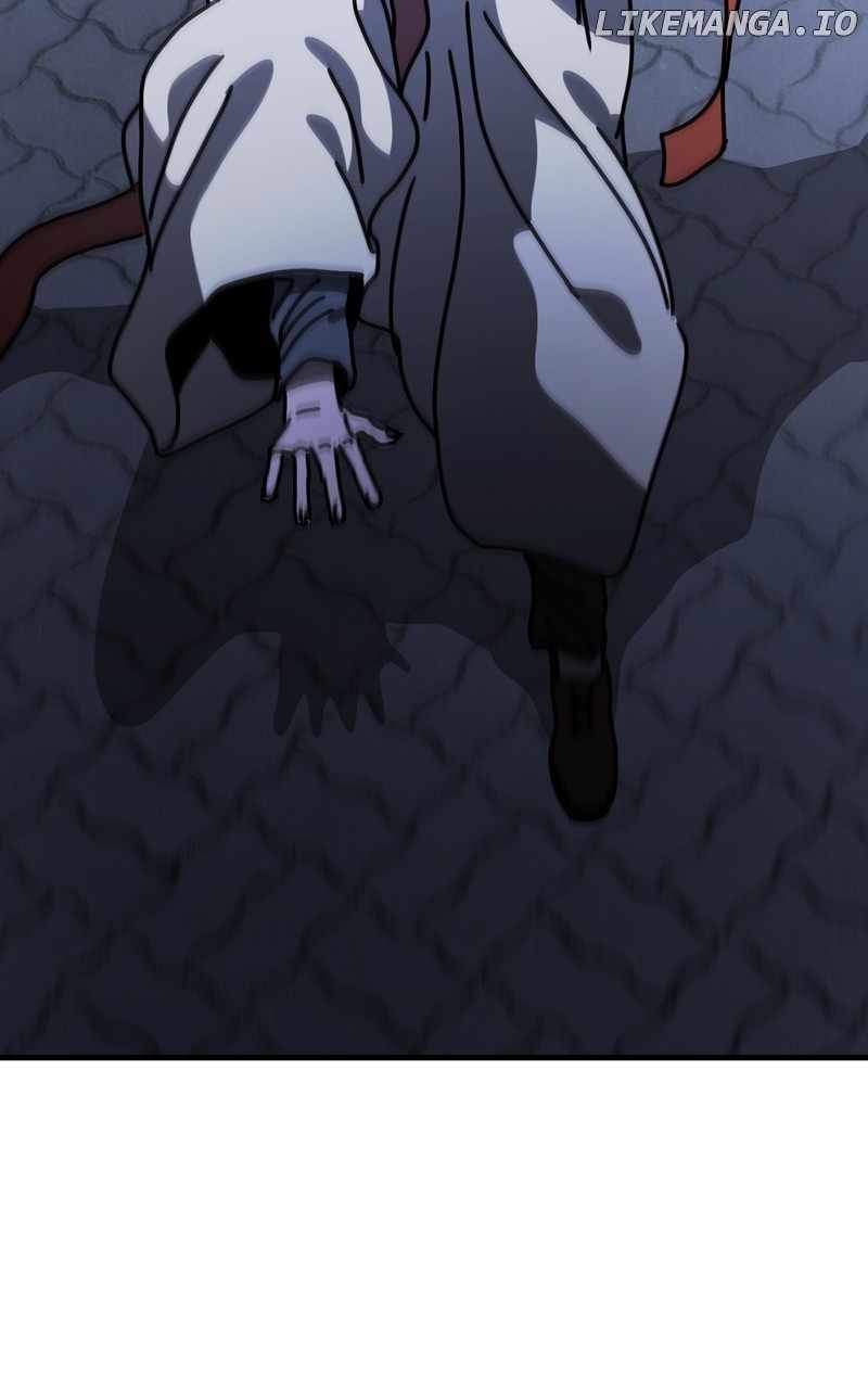 94