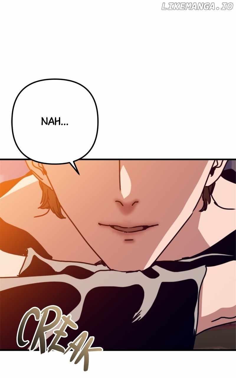 62