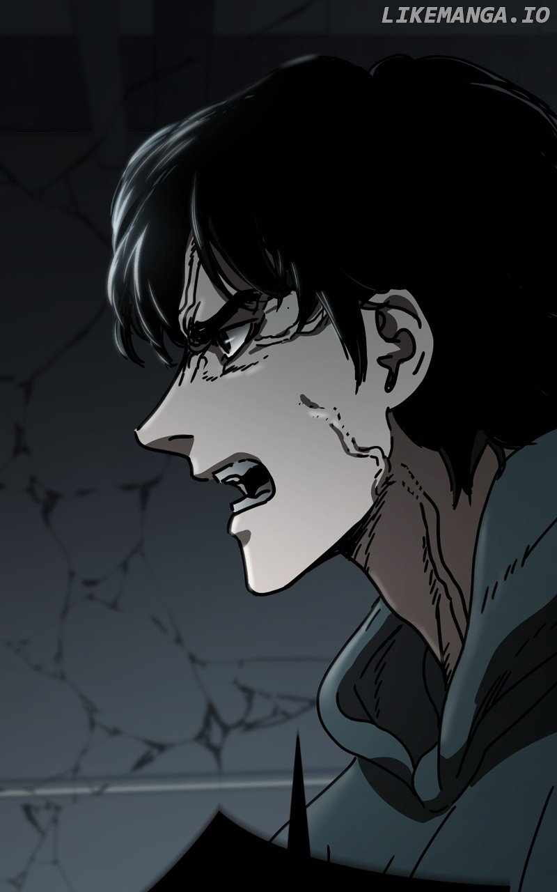 91