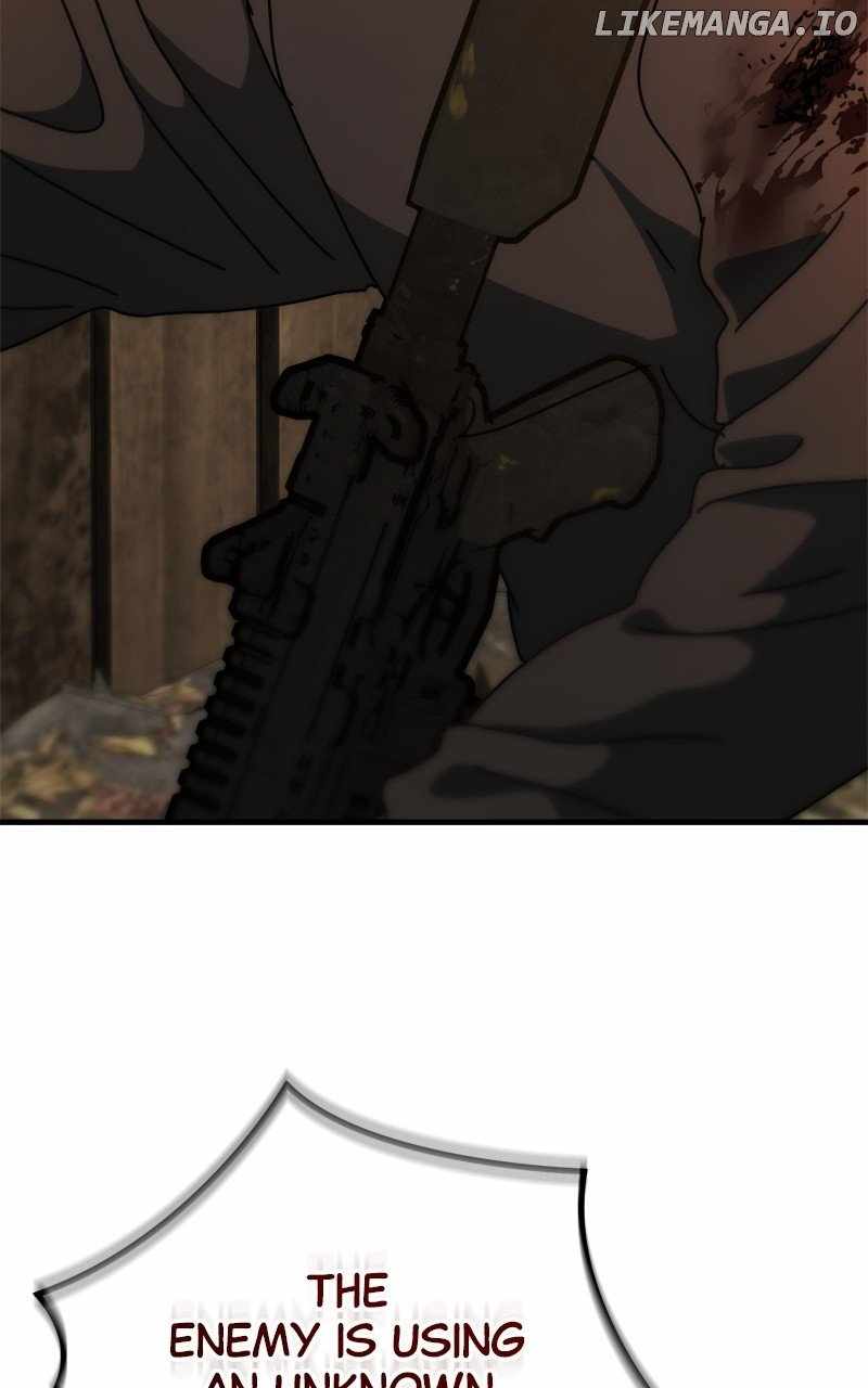 89