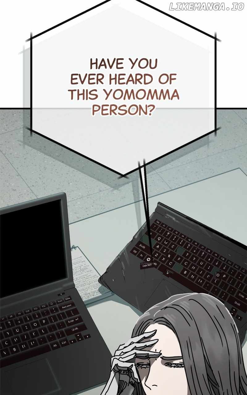 142