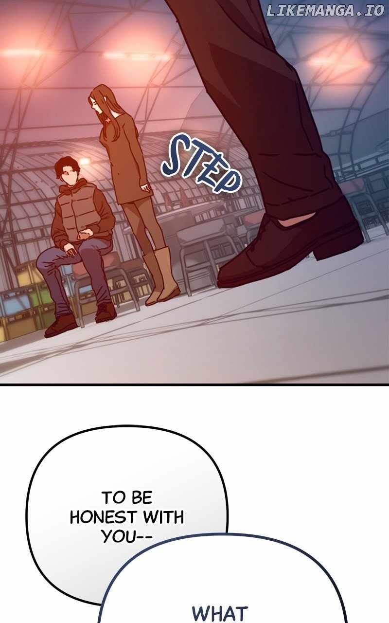 119