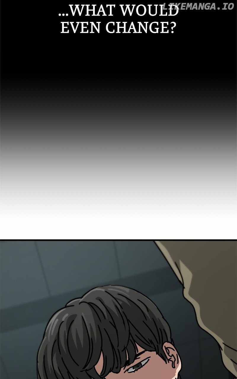 108
