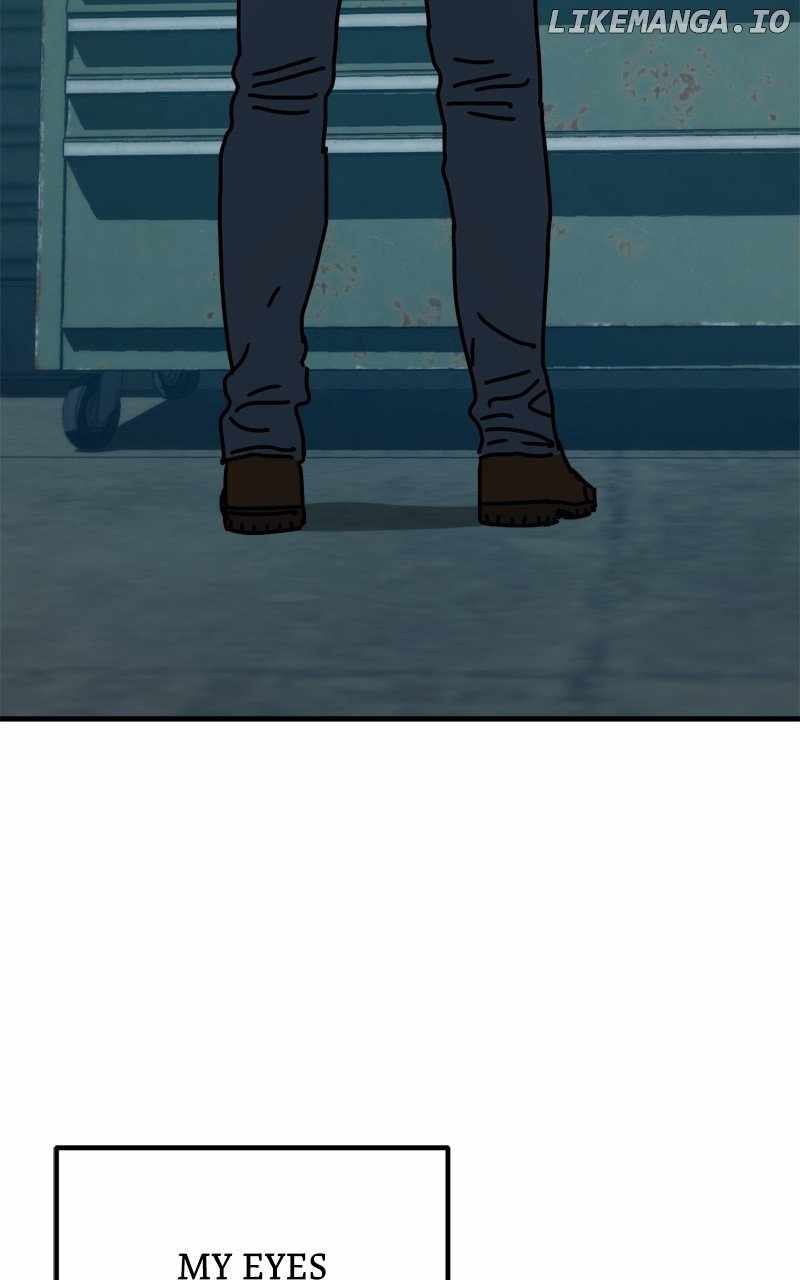 97