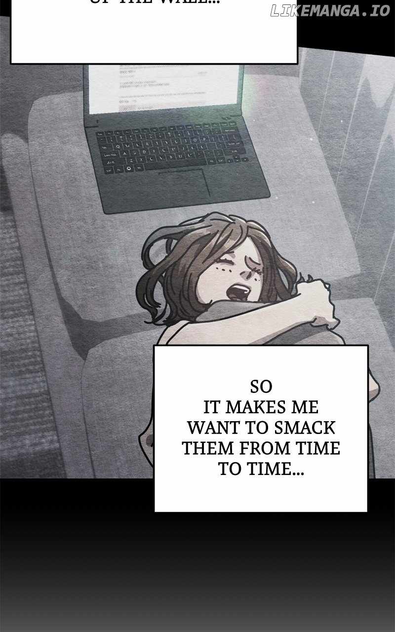 75