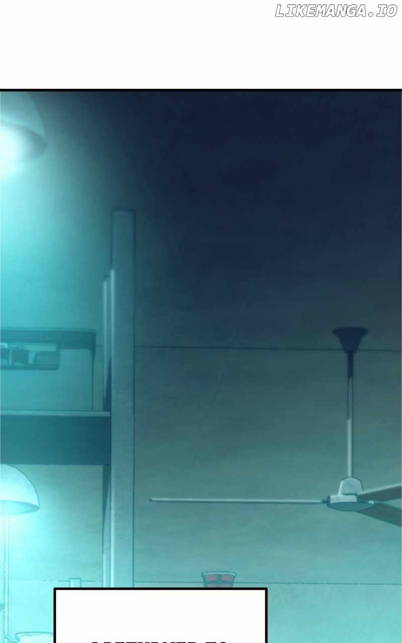 117