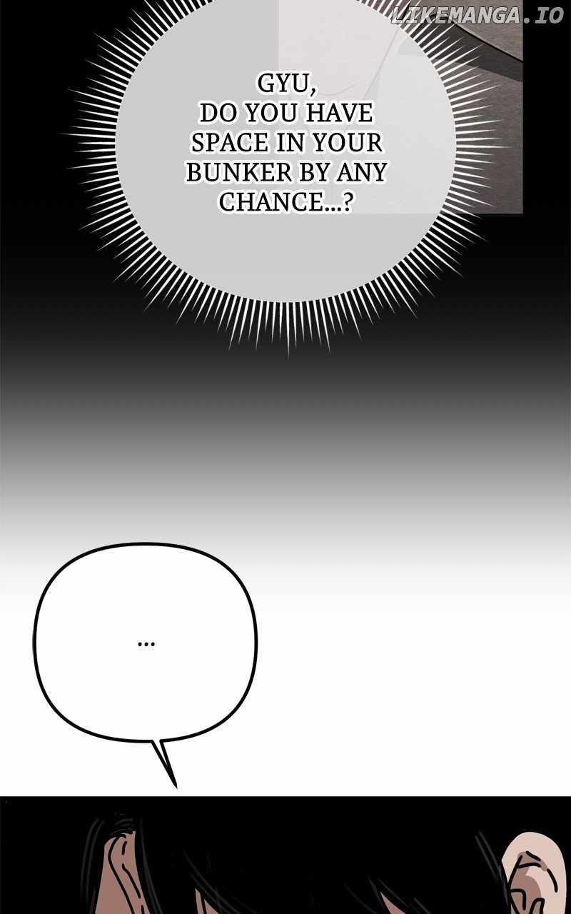 102