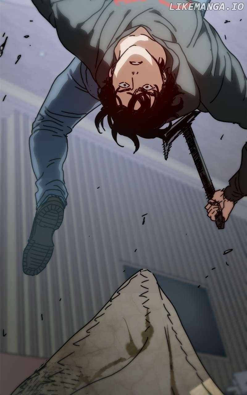 97