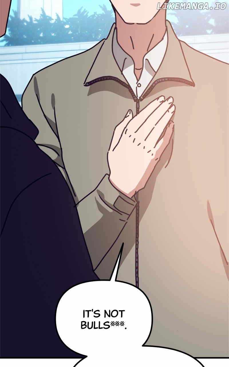 83