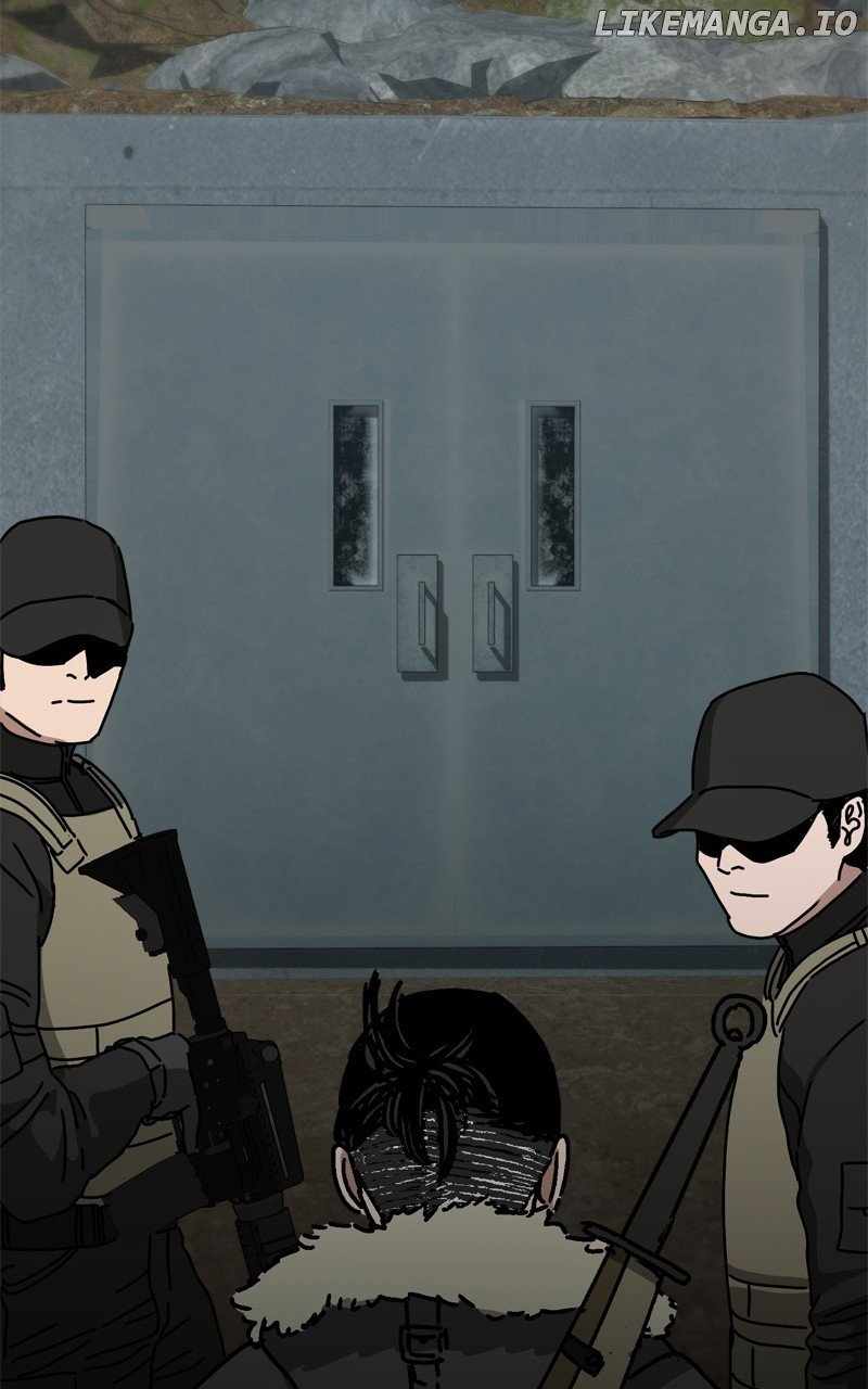 102