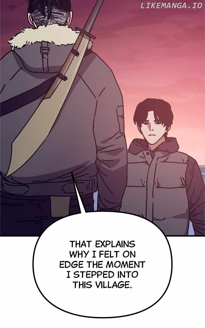 63