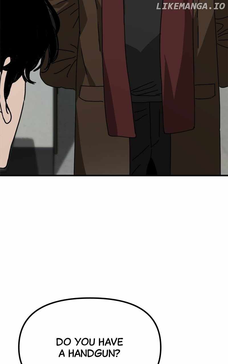 118