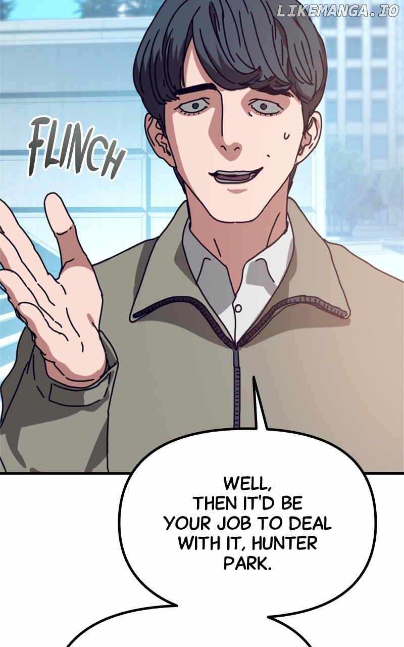 78