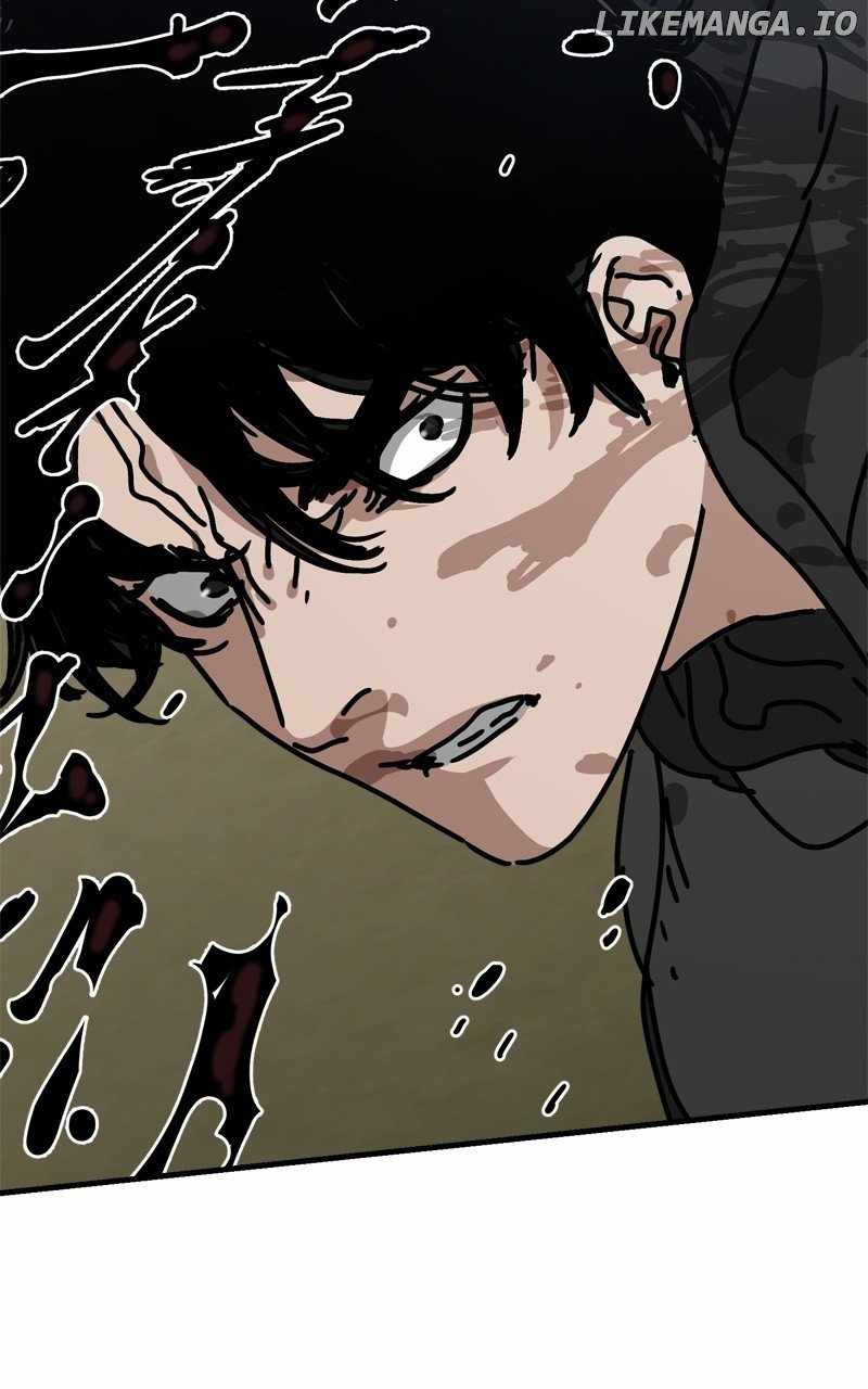 115